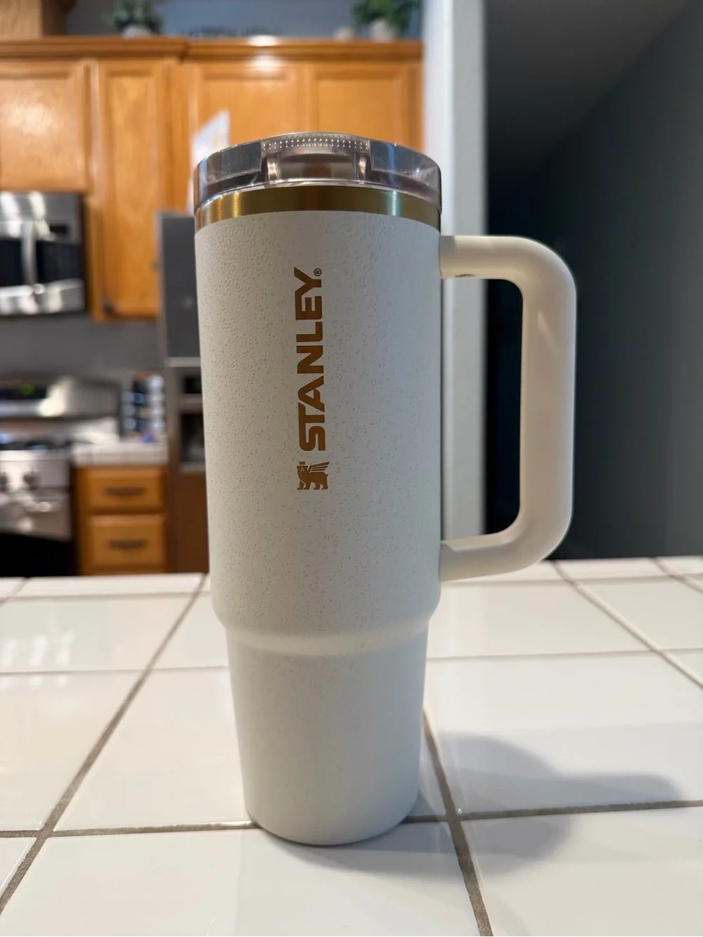 Stanley pro tour